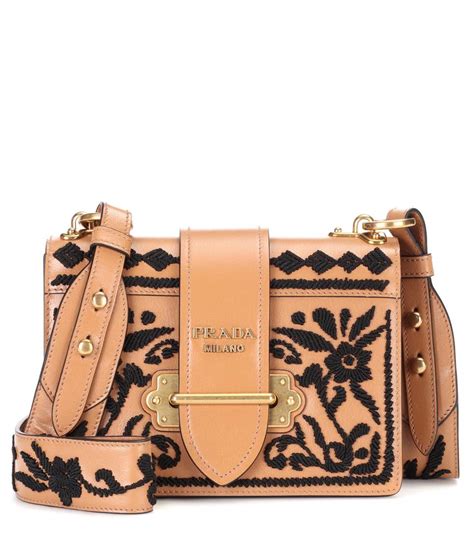 prada cahier bag|prada cahier bag embroidered.